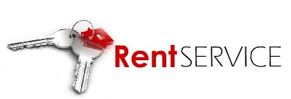 Welcome to Rent in Odessa service