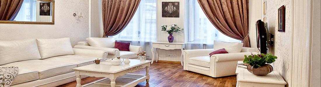 Odessa rental: apartments rent in Odessa