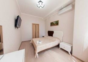 Rent apartments in 5a Gagarinskoe Plato/Arcadia