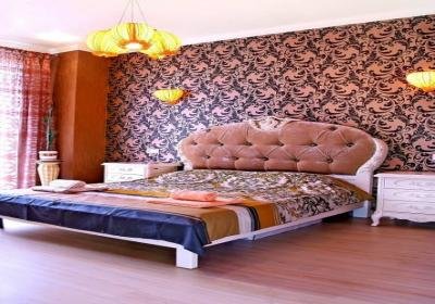 Odessa apartments for rent: in 1a Grecheskaya street